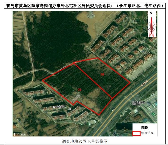 土壤修復市場規(guī)模、份額不斷擴大，土壤修復市場空間過萬億
